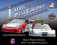 /album/fotogaleria-cartel/cabecera-cartel-2-jpg1/